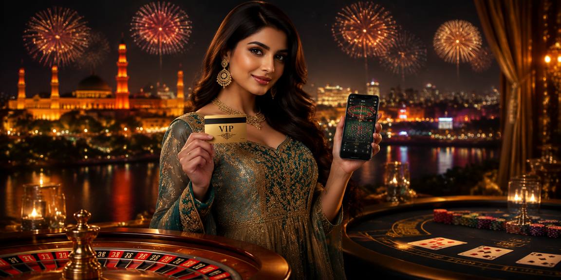 sxsx mobile gaming