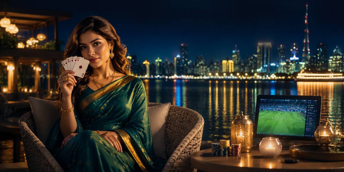 sxsx হেল্প সেন্টার