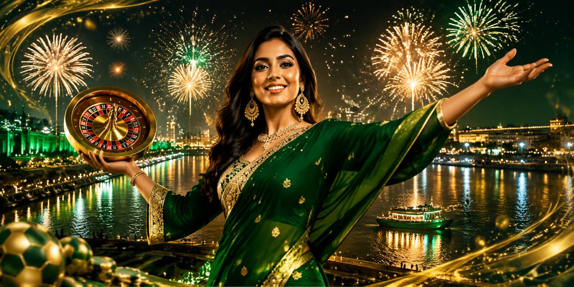 sxsx লাইভ ক্যাসিনো